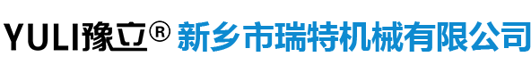 紡織配件_紡織器材_織布機配件-輝縣市鑫達紡織機械配件有限公司